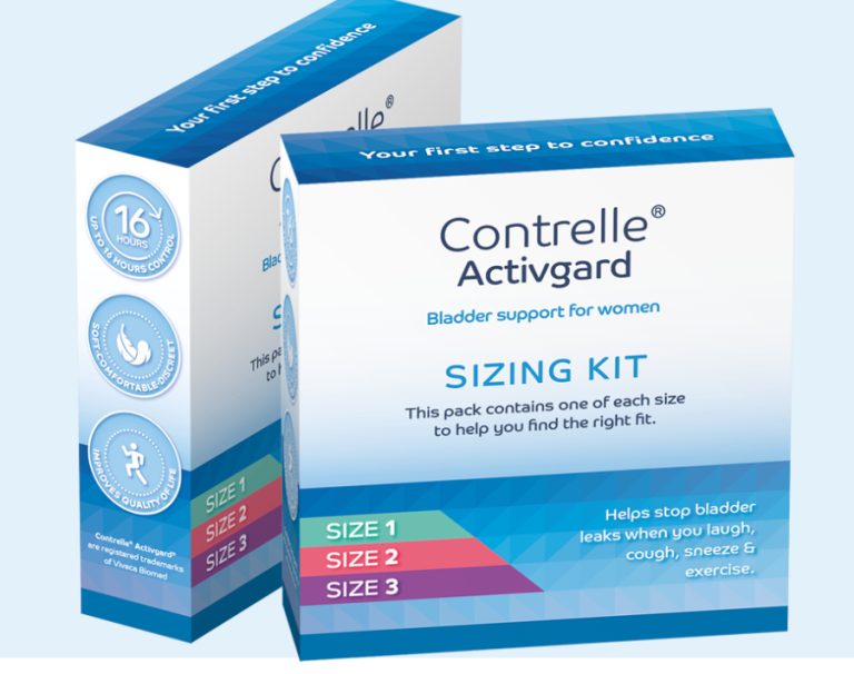 Bladder support pessaries how do they work? Physiopilates Ltd